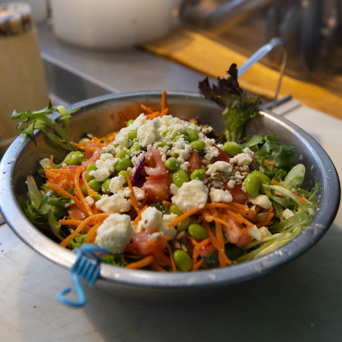 Nalley Fresh - Baltimore St.-10