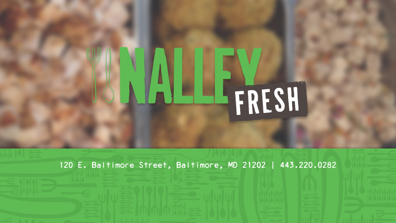 Nalley Fresh - Baltimore St.-3