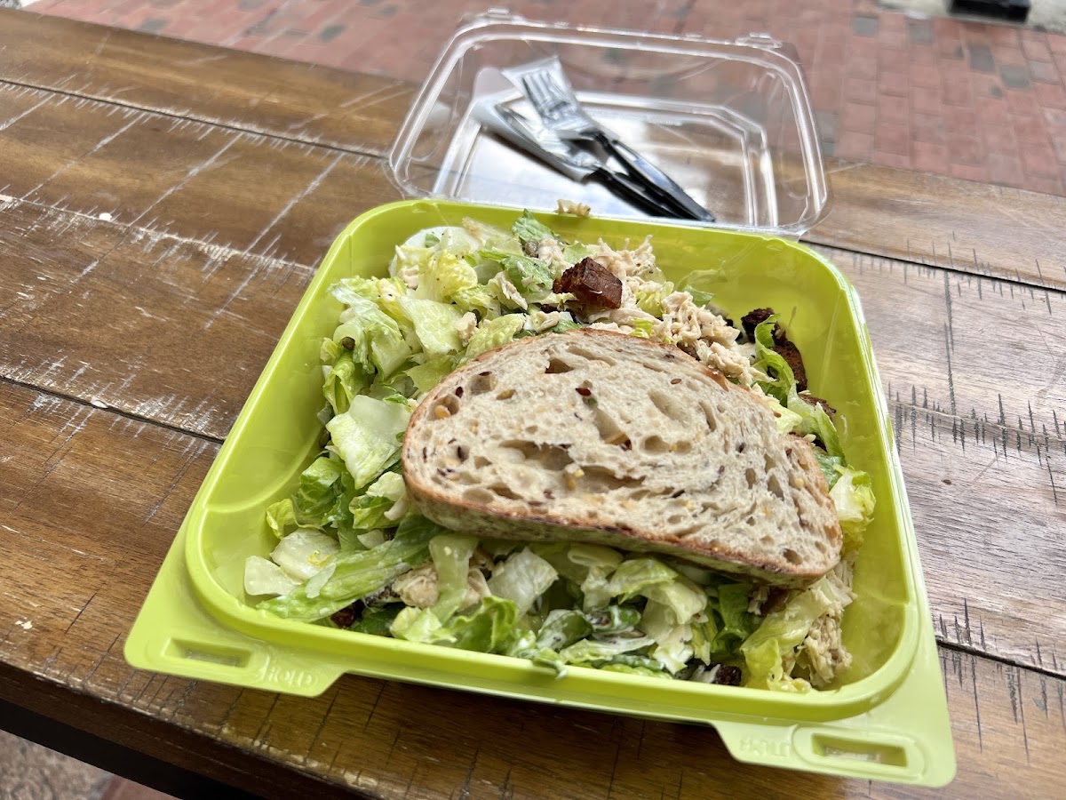 Nalley Fresh - Baltimore St.-4